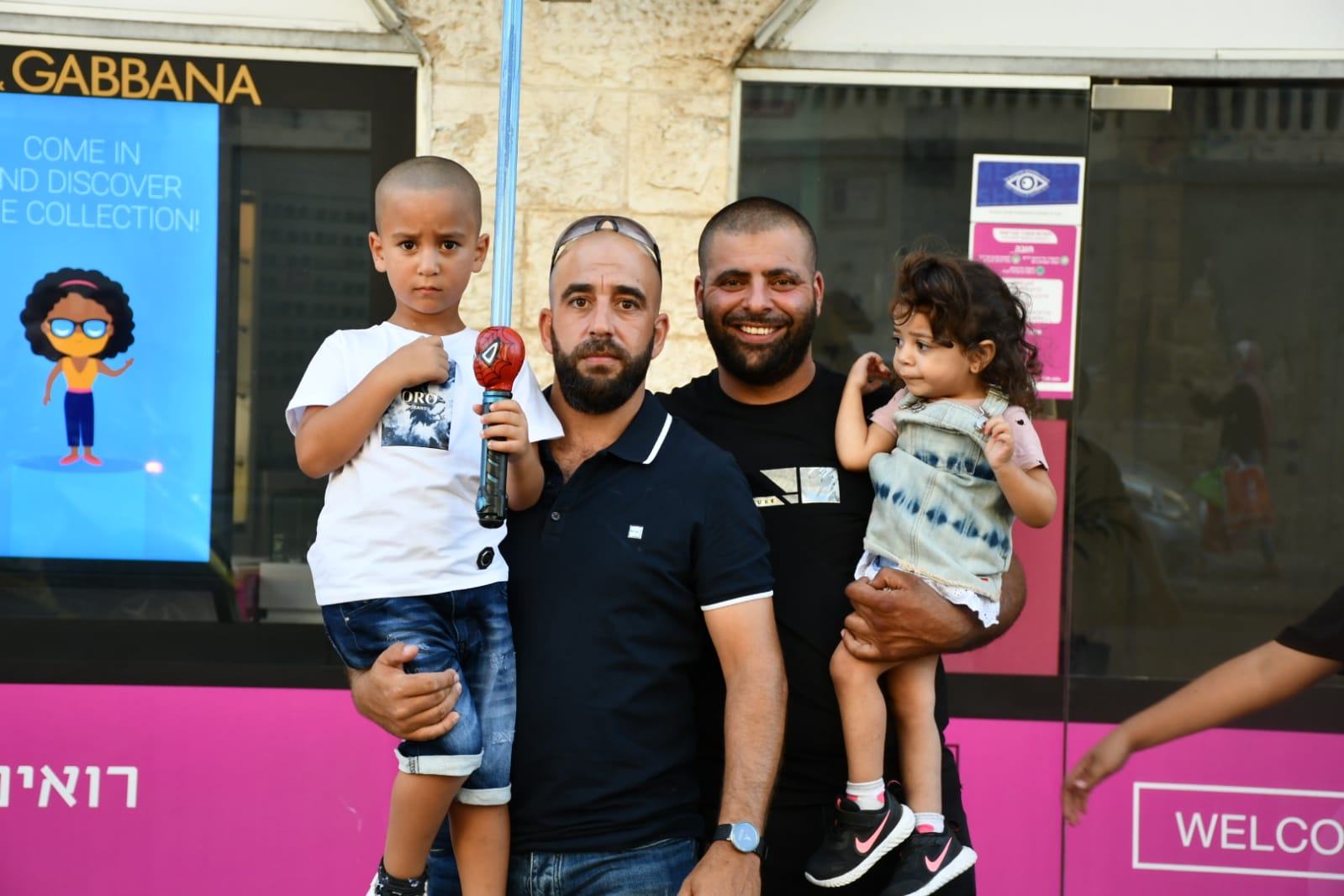 WhatsApp Image 2021-07-21 at 6.35.59 PM (1).jpeg